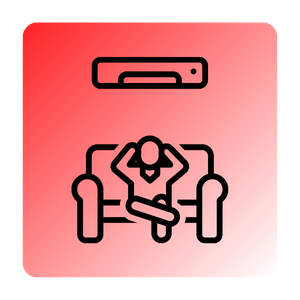 Enhanced Indoor Comfort icon