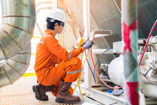 HVAC Emergencies 4.png