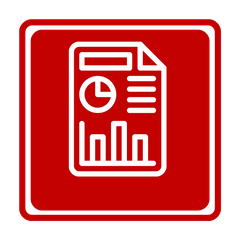 Emergency HVAC Services 5.png