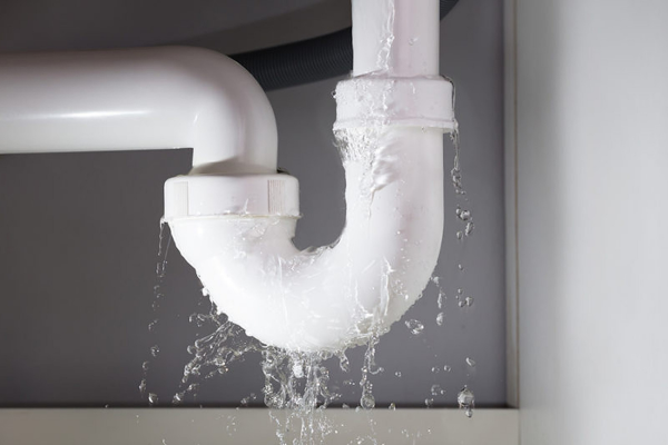 Emergency Plumbing 4.png