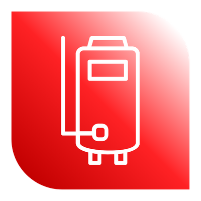 Emergency Plumbing Icon 3.png