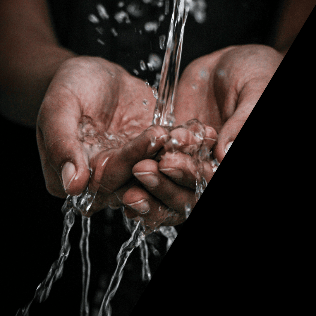 Water Treatment - Image 1.png