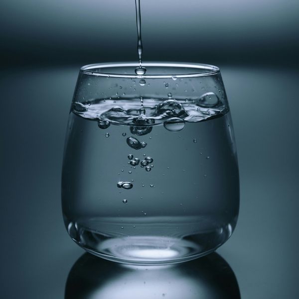 Water Treatment - Image 2.jpg