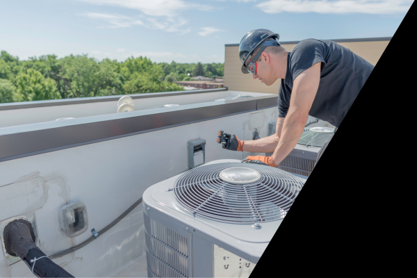 HVAC Emergencies 3.png