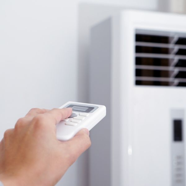 Heat Pump Services - Image 2.jpg