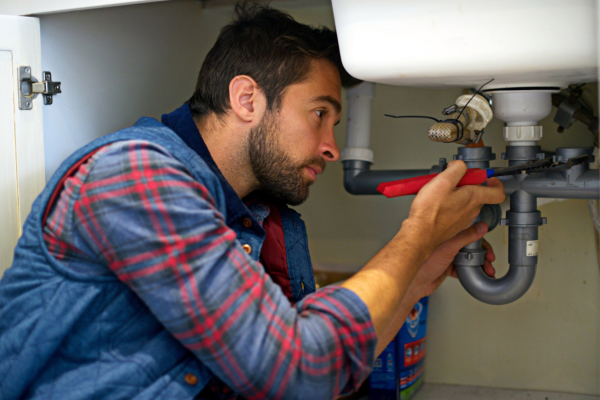 Emergency Plumbing 2.png