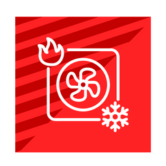 Commissioning and Handover.png