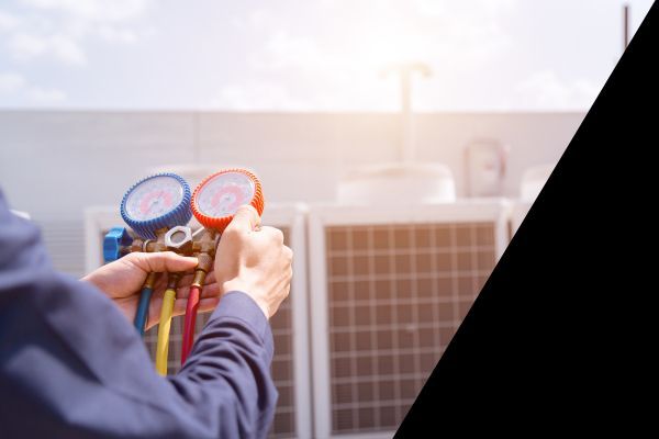 Air Conditioning.jpg