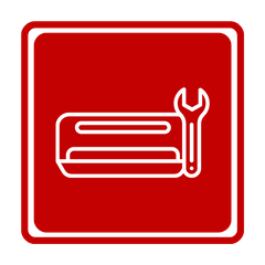 Emergency HVAC Services 4.png