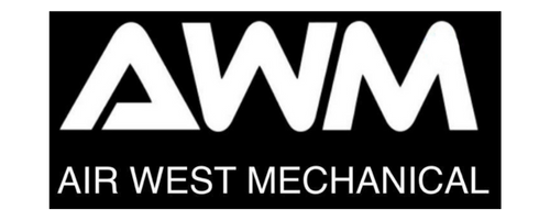 Air West Mechanical Air West Mechanical
