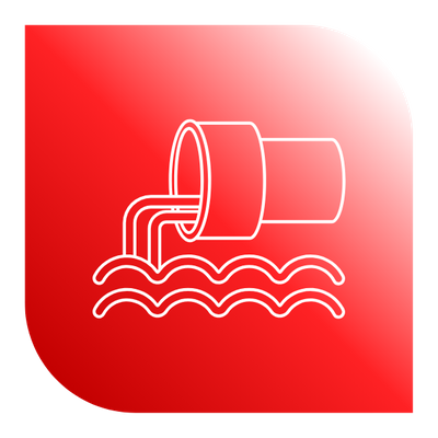 Emergency Plumbing Icon 2.png