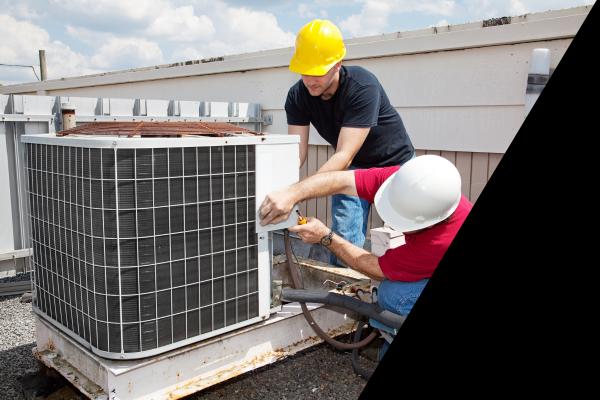 HVAC Emergencies 1.png