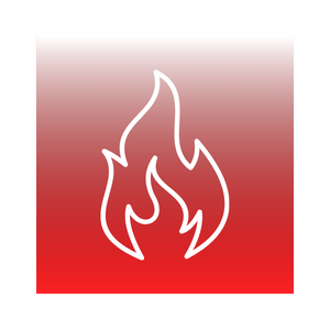 Pilot Light Problems icon