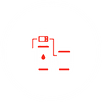 Water Treatment - Service Icon 2.png