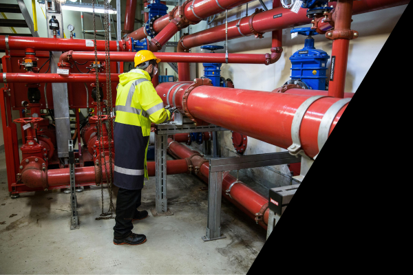 Emergency Plumbing.png