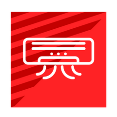 Expert Installation.png