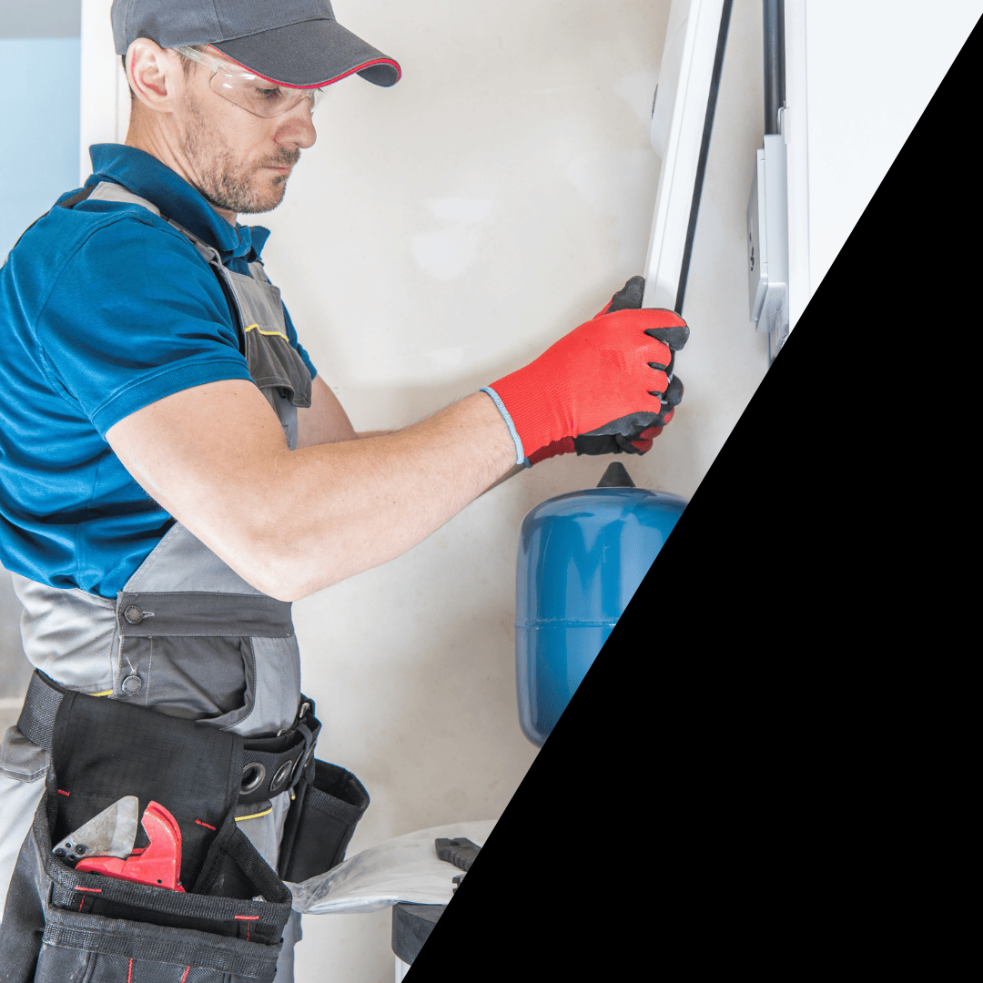 Furnace Installation - Image 1.png