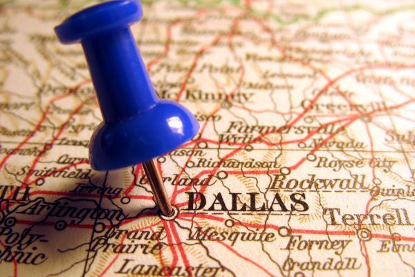 Dallas_Fort Worth (2).jpg