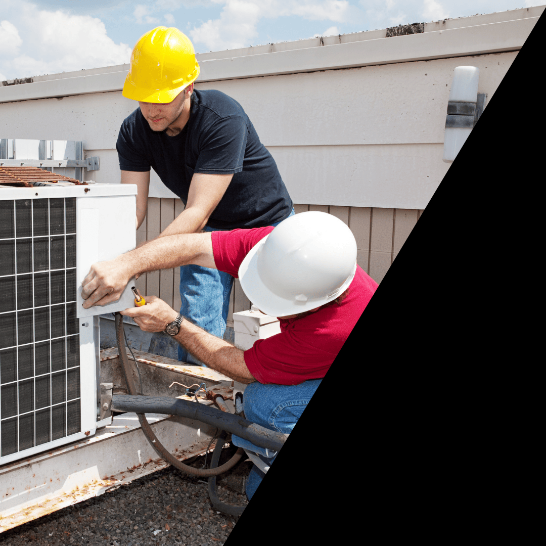 HVAC (update) - Image 3.png