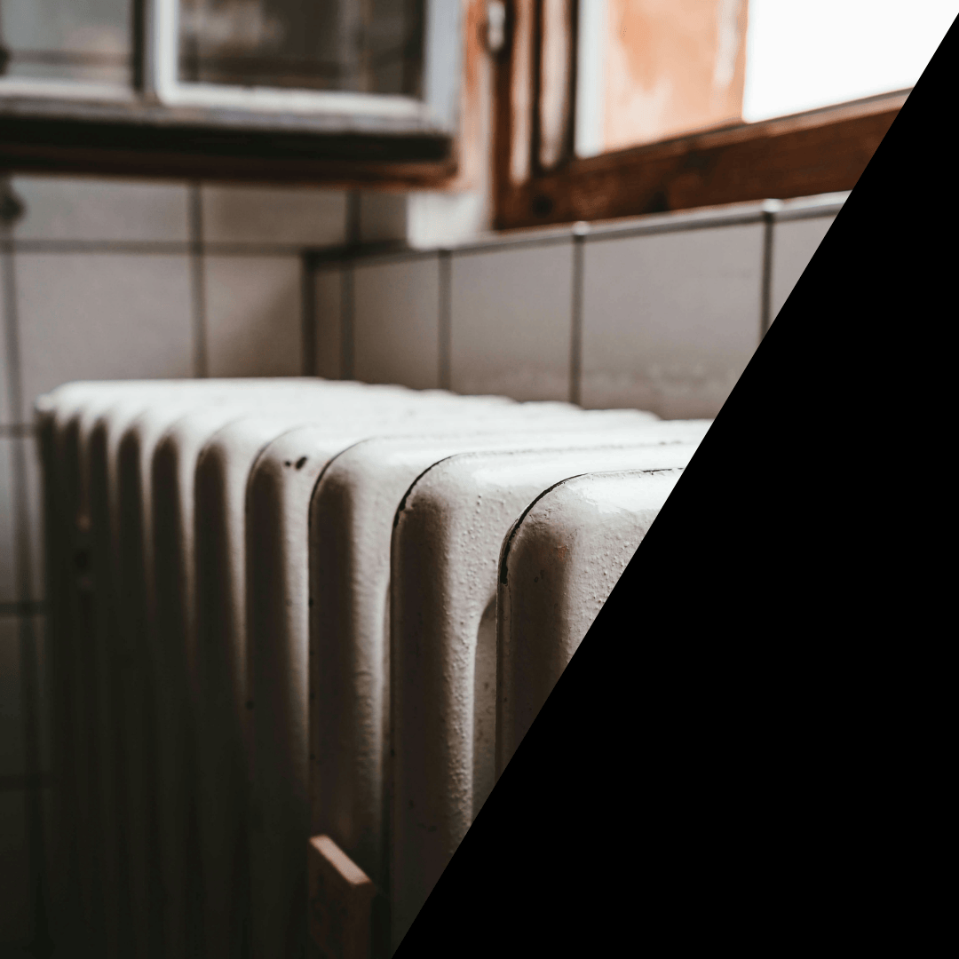 Heat Pump Services - Image 1.png