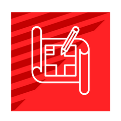 Design and Selection.png