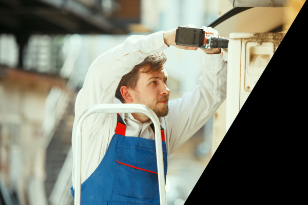 Air Installation 1.png