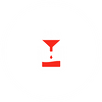 Water Treatment - Service Icon 1.png