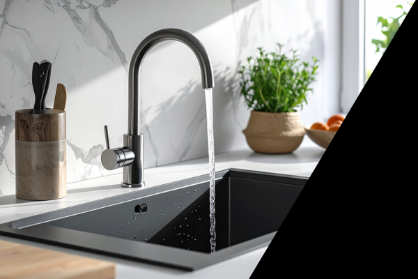 Emergency Plumbing 3.png