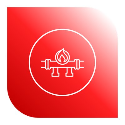 Emergency Plumbing Icon 3 (2).png