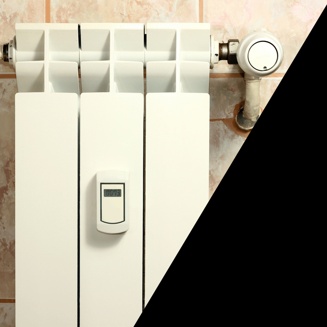 Heat Pump Services - Image 3.png