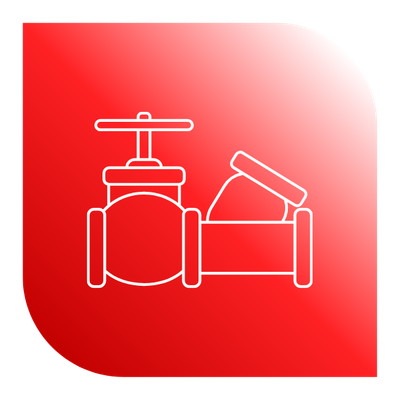 Emergency Plumbing Icon 5.png