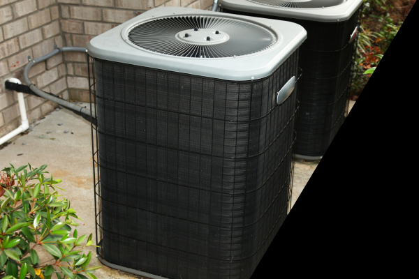 Air Installation 3.png