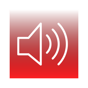 Loud or Strange Noises icon