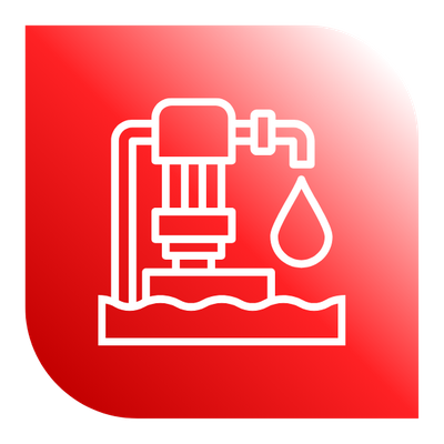 Emergency Plumbing Icon 4.png