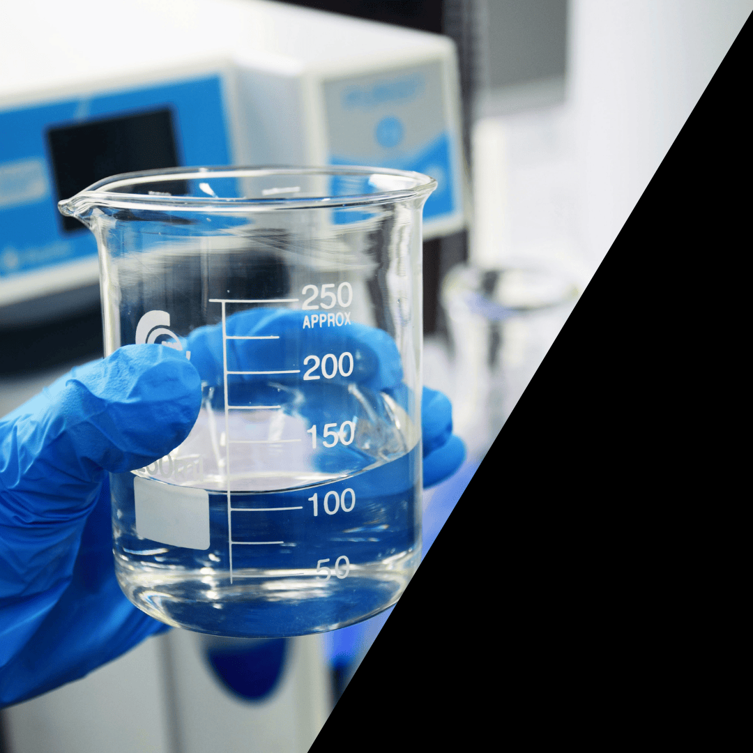 Water Treatment - Image 3.png