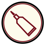 Icon 5.png