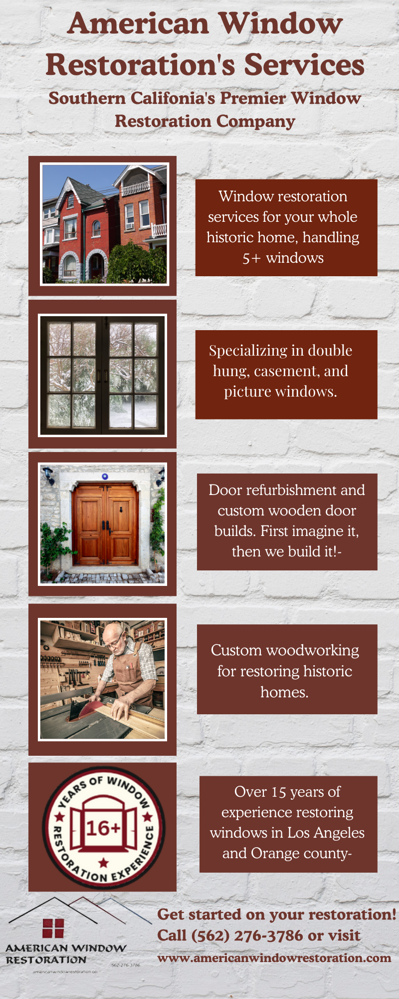 M38417 - Infographic - Homepage American Window Restoration.png
