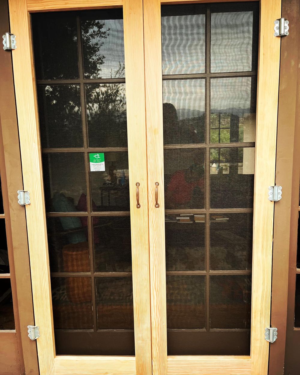 screen door 2.jpg