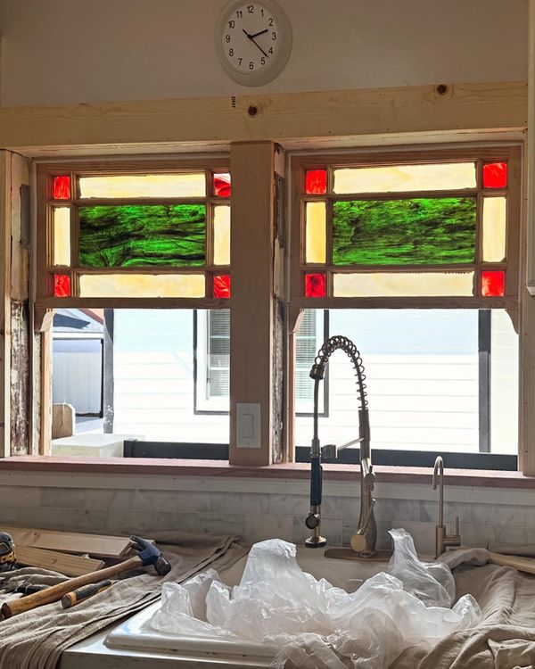 window colored.jpg