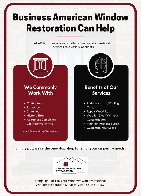 Business American Window Restoration Can Help Infographic.jpg