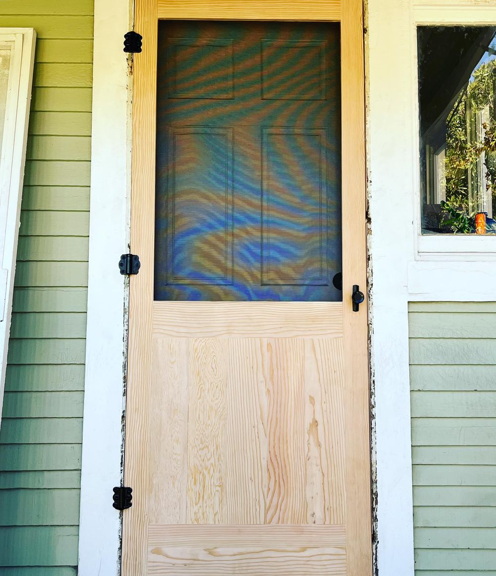 screen door 4.jpg