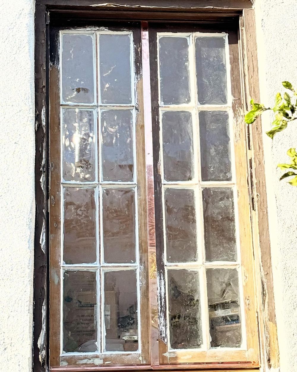 window17.jpg