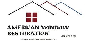M38417 - American Window Restoration