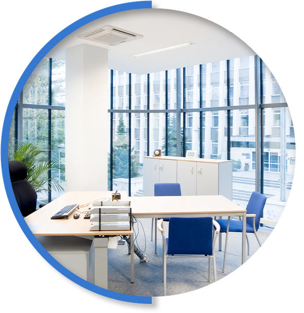 To Window Film Installers Window Film Installers