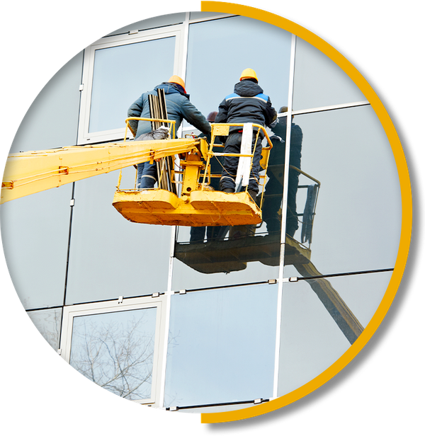 To Window Film Installers Window Film Installers