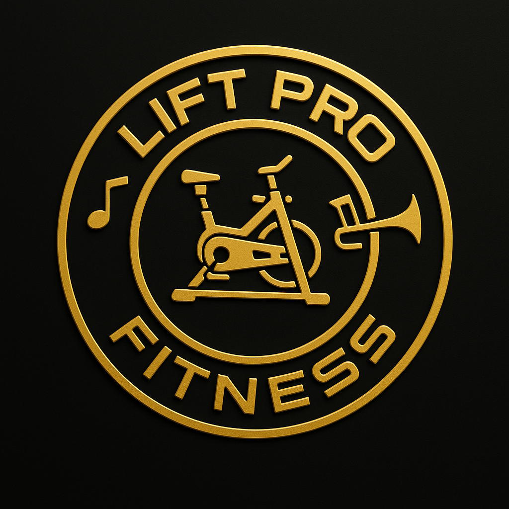 911E6823-C2B9-4B09-A904-DB5FDE2F57D6.PNG