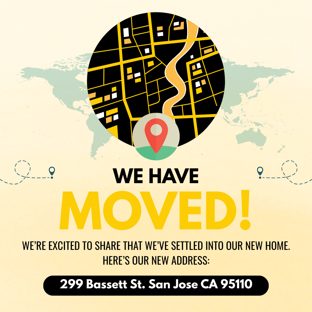 299 Bassett St..zip - 1.png
