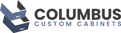 Columbus Custom Cabinetry