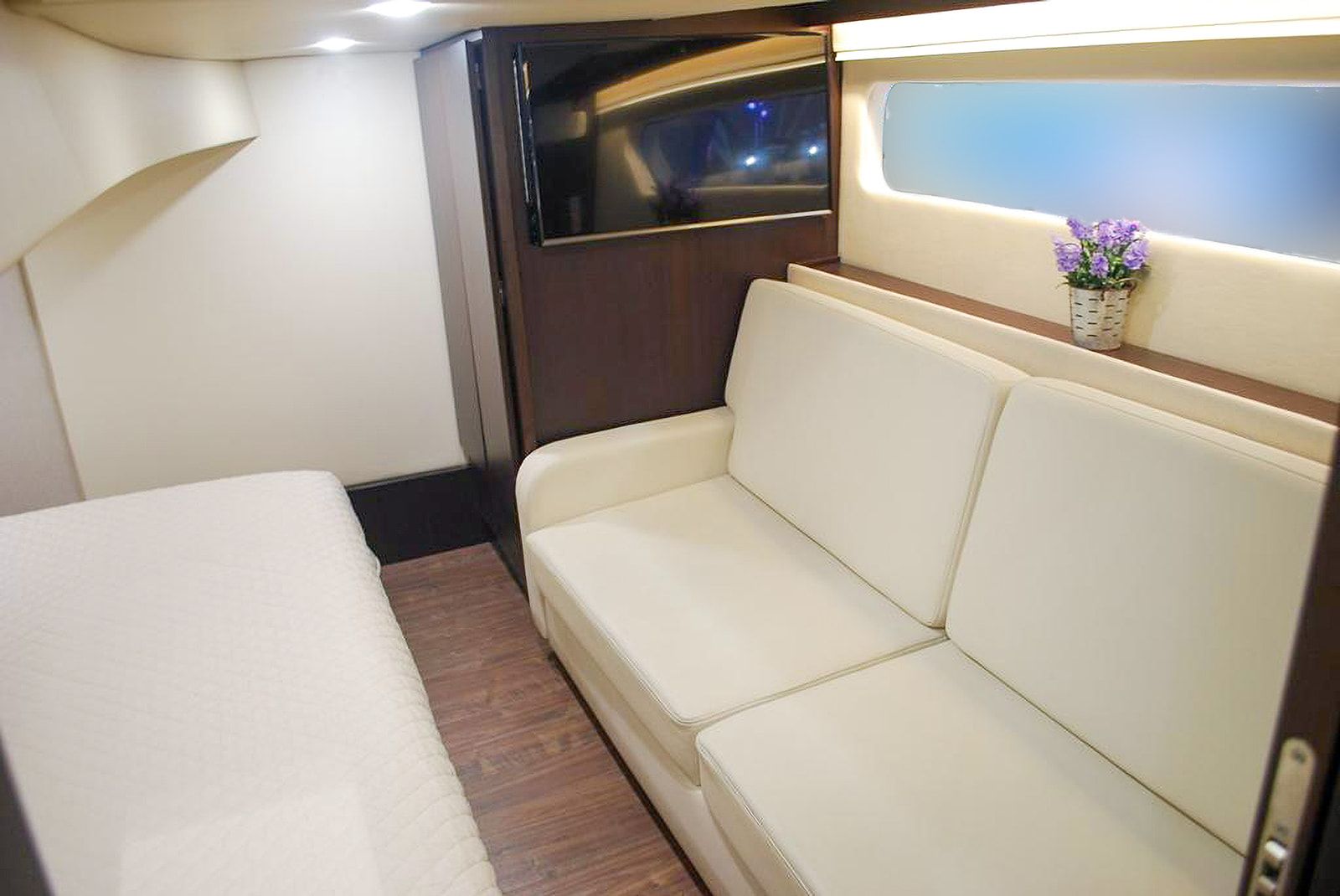 image018(2) copy-Enhanced_websize.jpg