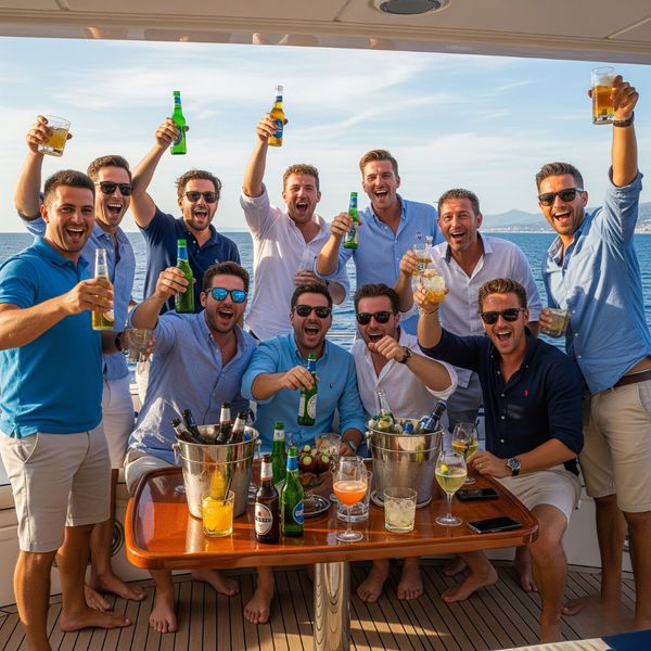 Bachelor Parties1.jpg
